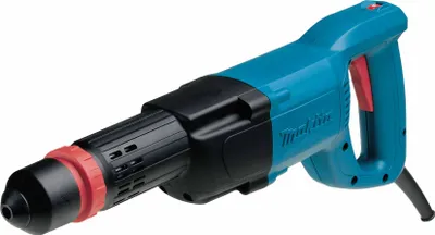 Immagine prodotto di Makita HK0500