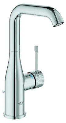 Productafbeelding van GROHE EH-WT-batterij Essence 24174_1