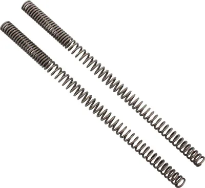 Immagine prodotto di Molle forcella progressive YSS PR330I050-080S600X 33,0X5X8X600