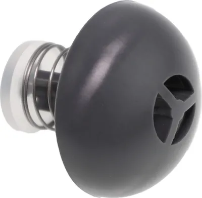 Produktbild von Kenwood KW716816 Tropf-Stopp, Dichtung für COX750RD/WH/BK kMix Kaffeemaschine