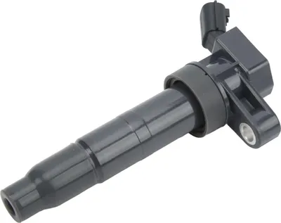 Produktbild von Kfz-Zündspule 27300 3F100 Ersatz für Hyundai Santa Tucson Equus Genesis
