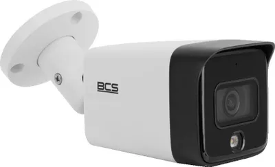 Obrázek produktu pro IP kamera BCS LINE BCS-L-TIP16FCR3L3