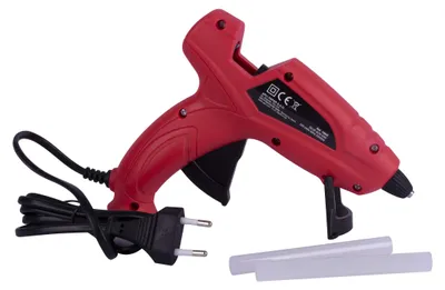 Produktbild von Apli 013942 Heißklebepistole 40 W