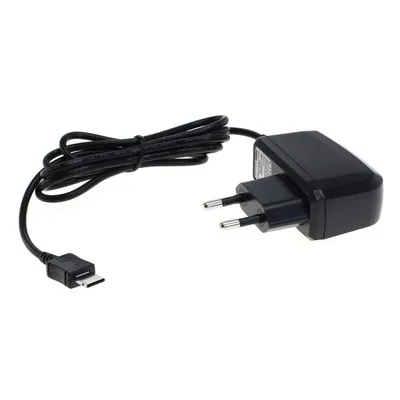 Produktbild von OTB Ladegerät für Samsung - M20-Pin-Anschluss (SGH-D800)
