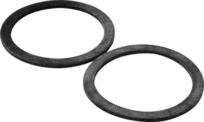 Produktbild von Gummi-Ring 45 x 55 x 2 mm