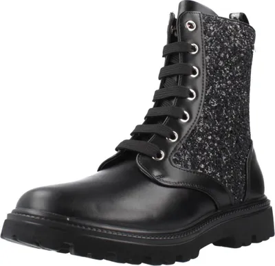 Produktbild von AG17541 Schwarz