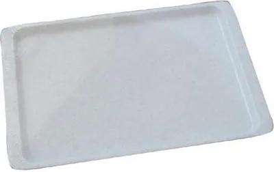 Produktbild von tac 28x18cm PH MRAM