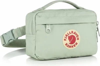Image de Fjallraven Sacs Kånken Hip, F23796600