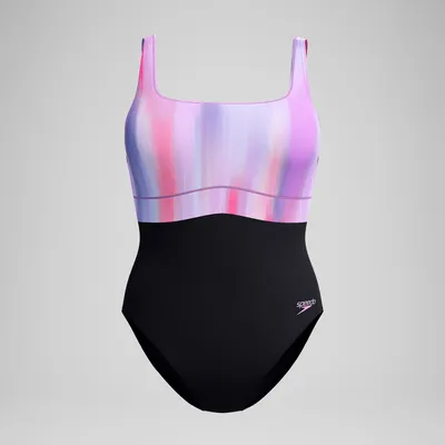 Produktbild von Speedo CONTOURECLI. FORME. BADEANZUG sonstige 42