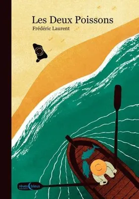 Image de Les Deux Poissons