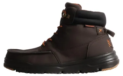 Produktbild von HEY DUDE HD45656 BRADLEY II CLASSIC Brown