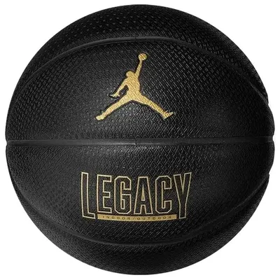 Immagine prodotto di Palla da basket per adulti con presa di alta qualità
