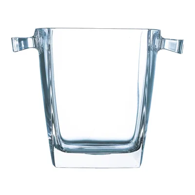 Zdjęcie produktu dla Eiseimer Sterling 1300 ml LUMINARC