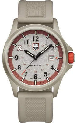 Zdjęcie produktu dla LUMINOX, model XB-3717