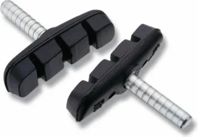Zdjęcie produktu dla Sportowe klocki hamulcowe Jagwire MTB Canti 53mm