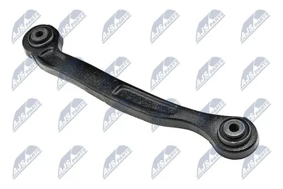 Produktbild von NTY ZWT-CH-050 Querlenker Hinten Links Oben für CHRYSLER Pacifica MPV