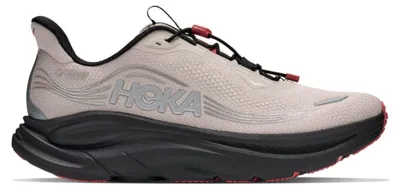 Obrázok produktu pre Hoka One One Obuv Clifton 11 GTX, 1176574DRKGR
