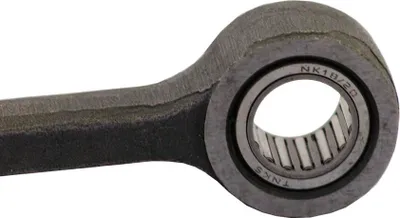 Produktbild von Kutlu 10271150