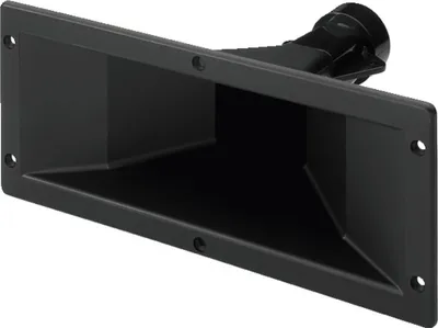 Produktbild von MONACOR MPT-151 Hochtonhorn