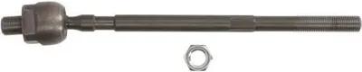Produktbild von YAMATO I31023YMT Axialgelenk Spurstange für NISSAN ALMERA I Hatchback (N15) Vorne Beidseitig