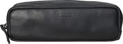 Zdjęcie produktu dla Leonhard Heyden Leonhard Heyden piórnik 20 cm