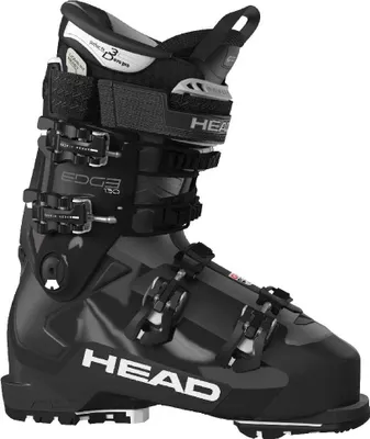 Produktbild von Head Edge 130 Hv Gw Alpin-skischuhe Schwarz 25.5 Herren,Damen Schwarz 25.5