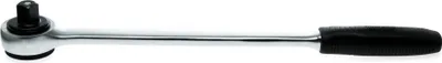 Produktbild von Teng Tools M3400-72 Ratschenknopf mit Vierkantantrieb und 3/4-Zoll-Antrieb