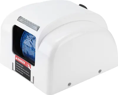 Produktbild von 30LBS 12V elektrische Ankerwinde Marine Ankerwinde Kit mit Fernbedienung für Fischerboot