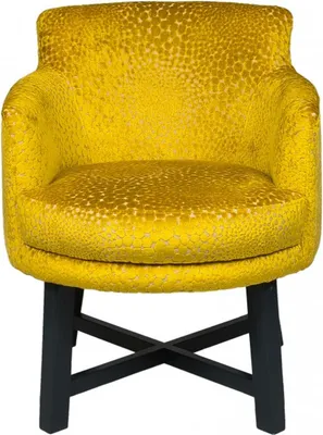 Produktbild von Design Stühle Chesterfield Garnitur Stuhl Textil Polster Hotel Gruppe 4xSet Neu