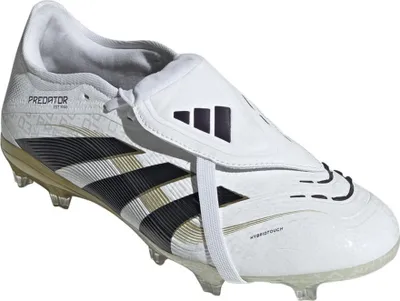Produktbild von Schuhe Adidas Predator Pro Ft JR4770