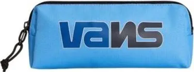 Image de Vans Vn000h58ena1 Couleur Bleu