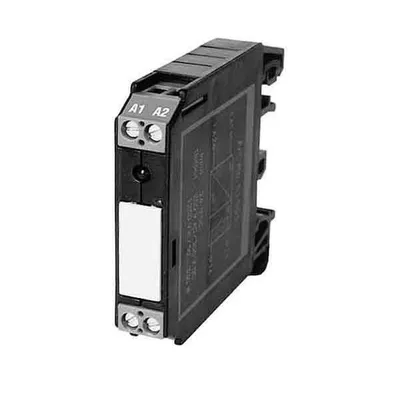 Produktbild von Murrelektronik Relaismodul 51515
