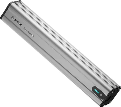 Immagine prodotto di Batteria Bosch PowerTube 800 Wh Batteria Bosch PowerTube 800 Wh - verticale