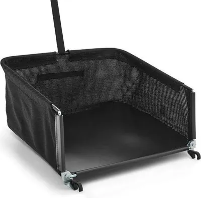 Produktbild von Husqvarna Grasfangbox für Handrasenmäher