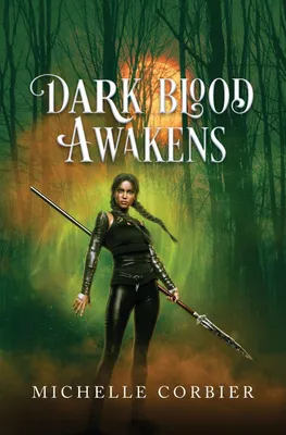 Produktbild von Dark Blood Awakens