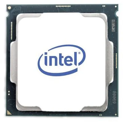 Immagine prodotto di Intel Core i3-10100F Processore 3,6 GHz 6 MB Cache Intelligente Scatola