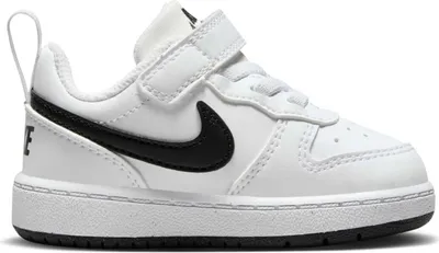 Produktbild von Nike Sneakers DV5458-104 in White color size 19.5