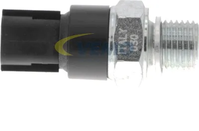 Produktbild von VEMO V46-73-0060 Öldruckschalter Öldrucksensor für RENAULT TWINGO II (CN0) CLIO II (BB0/1/2, CB0/1/2) KANGOO (KC0/1) für DACIA DUSTER