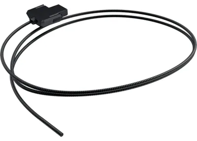 Produktbild von Inspektionskamera GIC 4/5 Imager 3,9 mm / 1,5 m