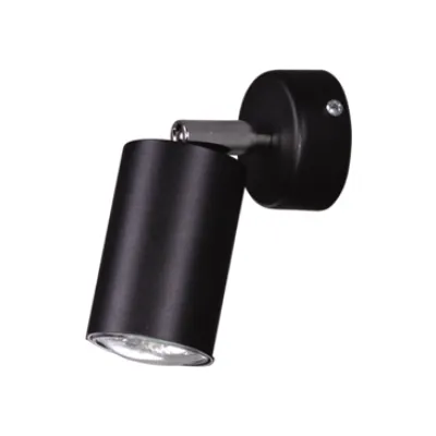 Obrázek produktu pro Nástěnné svítidlo K-4408 z řady MONTI