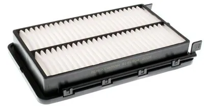 Produktbild von EBG Motorluftfilter Kia 28113D3100