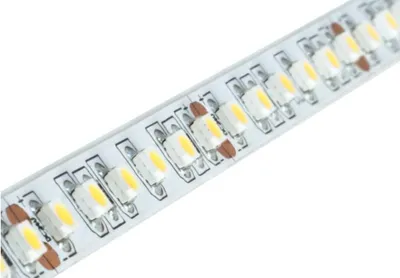 Produktbild von Brumberg 15202003
