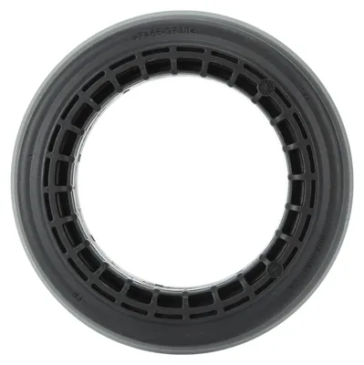 Image de Support de suspension avec roulement de montage, référence 51726-SNA G01, compatible avec Honda Civic de 2006 à 2011