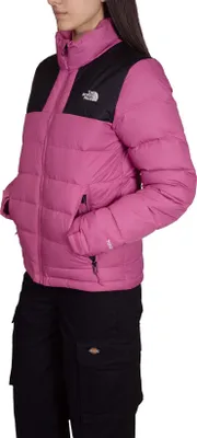 Produktbild von THE NORTH FACE - Damen Daunenjacke Massif - Größe S