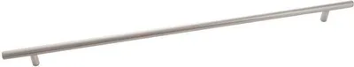 Produktbild von Relinggriff Möbelgriff Stangengriff Schrankgriff Küchengriff Ø 12 mm Länge 305mm