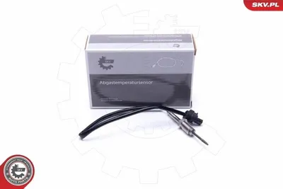 Produktbild von ESEN SKV 30SKV399 Abgastemperatursensor für BMW 3 Touring (E91)