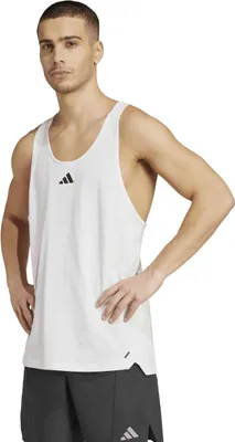 Image de Débardeur Adidas JV9689 pour Homme