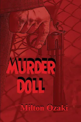 Produktbild von Murder Doll