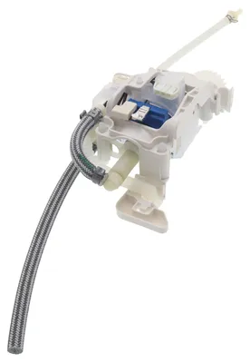 Immagine prodotto di Tefal pompa acqua 230V con boost vapore ferro stiro Pro Express GV9580 GV9610 GV9621