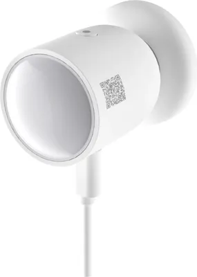 Produktbild von Präsenzmelder, Zigbee, 5,8 GHz
